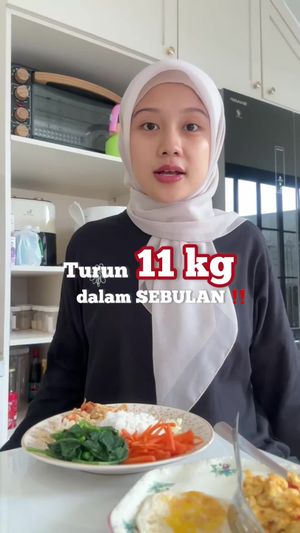 Video post by @itsandani on TikTok
