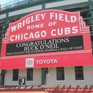 Image post by @chicagocubsnation on Instagram