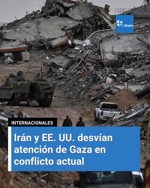 Image post by @infodiariord on Instagram