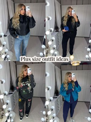 Video post by @beckymorganmakeup on TikTok