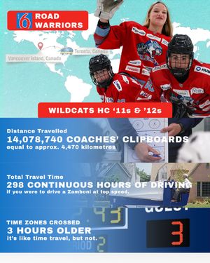Image post by @playhockeyna on Instagram