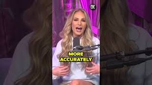 Video post by @tomilahrenisfearless on YouTube