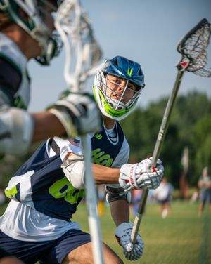 Image post by @hgrlacrosse on Instagram