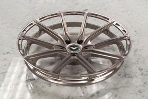 Image post by @vorsteiner on Instagram