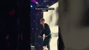 Video post by @respectivecollective on YouTube
