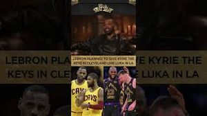 Video post by @Club Shay Shay on YouTube