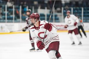 Image post by @mmcclutchymedia on Instagram