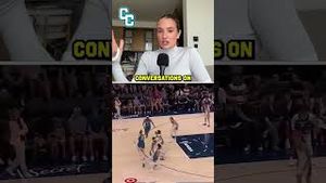 Video post by @rademita on YouTube
