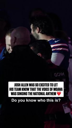 Video post by @nfl on TikTok