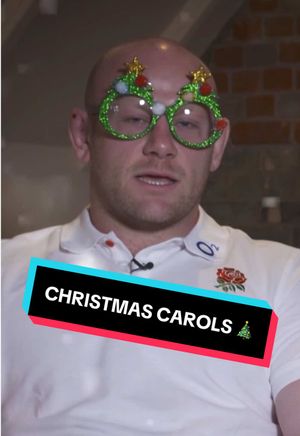 Video post by @englandrugby on TikTok