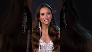 Video post by @telemundo on YouTube