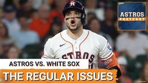 Video post by @lockedonastros on YouTube