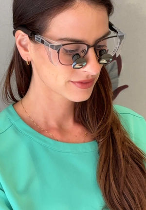 Video post by @wearfigs on TikTok