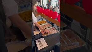 Video post by @bostoncollege on YouTube