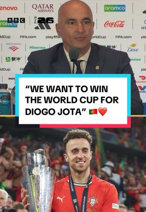 Video post by @bbcsport on TikTok
