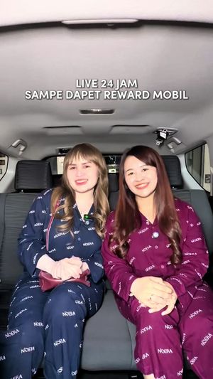 Video post by @kismissreisha on TikTok