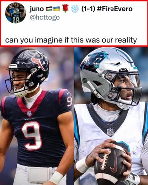 Video post by @whistle on TikTok