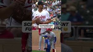 Video post by @foxsports on YouTube