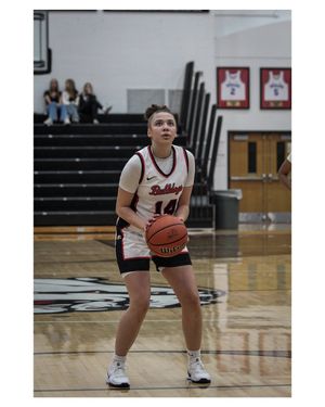 Image post by @eyesofsavion on Instagram