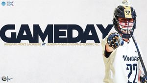 Image post by @WU_Bulldogs on Twitter