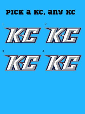 Image post by @kc_giants on Instagram