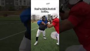 Video post by @Thee BlackBadger on YouTube