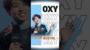 Video post by @longhorngaming on YouTube