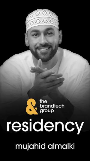 Video post by @collectivelyinc on TikTok