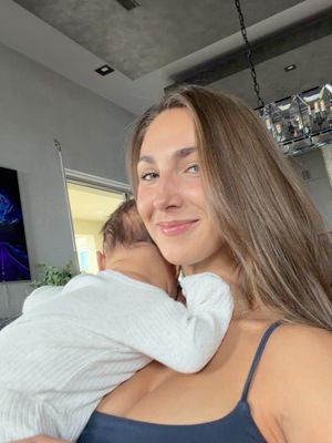 Image post by @melaniewilking on Instagram