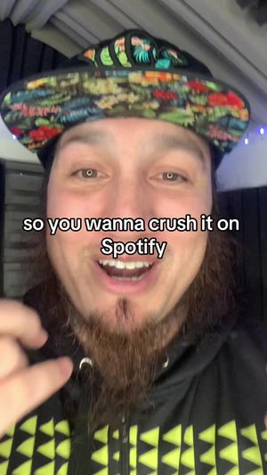 Video post by @lopakarootzinhawaii on TikTok