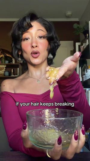 Video post by @sidandlisten on TikTok