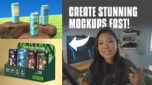 Video post by @denanguyen on YouTube