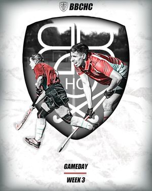 Image post by @bbchockeyclub on Instagram