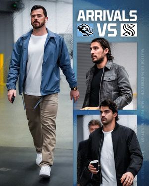 Image post by @utahmammoth on Instagram