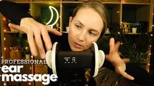 Video post by @fastasmr on YouTube