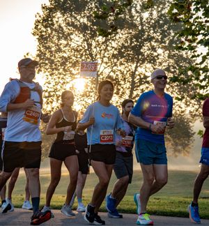 Image post by @indymonumental on Instagram