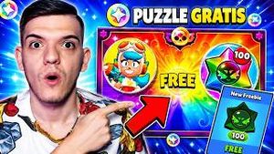 Video post by @madalinn on YouTube