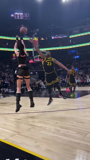 Video post by @magichourai on TikTok