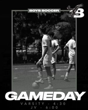 Image post by @BhamAthletics on Twitter