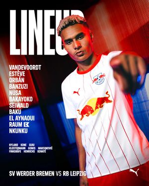 Image post by @rbleipzig on Instagram