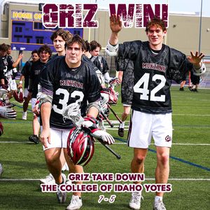 Image post by @grizlax on Instagram