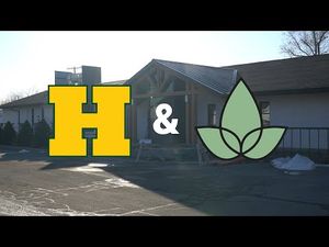 Video post by @howellsurvivor on YouTube