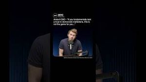 Video post by @20vc on YouTube