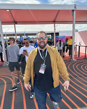 Image post by @fantasyfootballers on Instagram