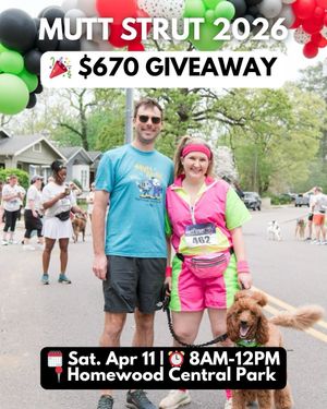 Image post by @bhamnow on Instagram
