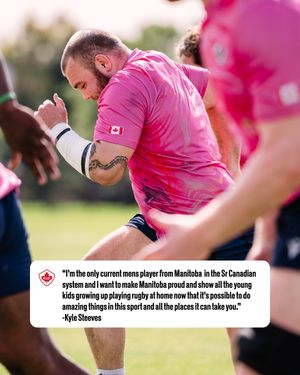 Image post by @rugbycanada on Instagram