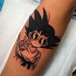 Image post by @tauntontattooco on Instagram