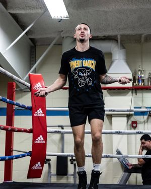 Image post by @milwaukeemade1995 on Instagram