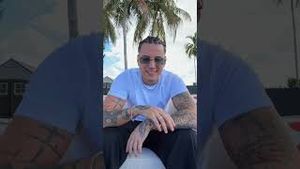 Video post by @nestyrealboy on YouTube