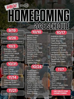 Image post by @hbcubuzz on Instagram